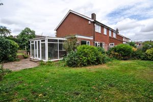 Photo 17- click for photo gallery